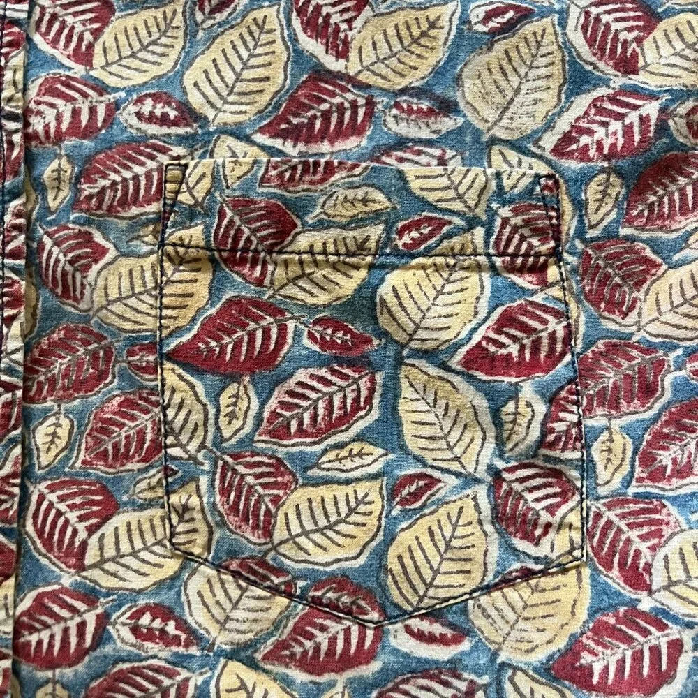 Set of 2 awesome Corridor shirts! - Picture 4 of 6